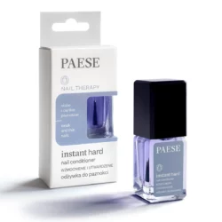 nail instant hard 8ml