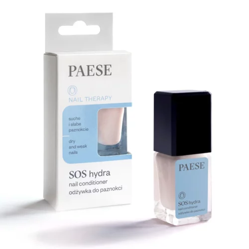 nail sos hydra 8ml