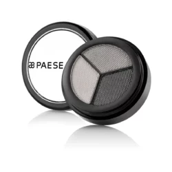 opal eyeshadow - 231 ice queen (2,85 g)