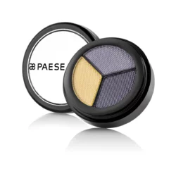 opal eyeshadow - 233 black canary (2,85 g)