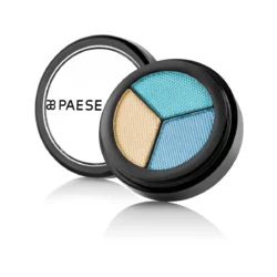opal eyeshadow - 235 saint tropez (2,85 g)