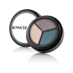 opal eyeshadow - 236 lady of the lake (2,85 g)