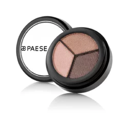opal eyeshadow - 238 caffe latte (2,85 g)