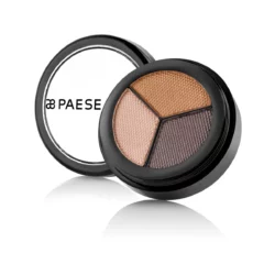 opal eyeshadow - 241 hot summer (2,85 g)
