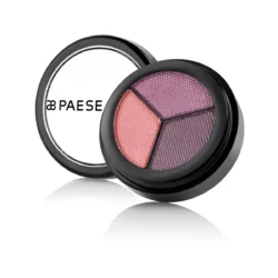 opal eyeshadow - 243 forest fruit (2,85 g)