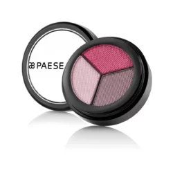 opal eyeshadow - 245 candy (2,85 g)