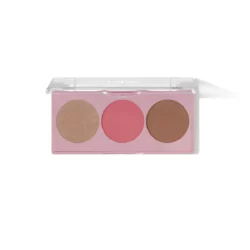 palette contouring limited edition