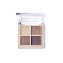 palette dv - 03 coffee break