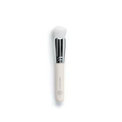 pinceau paese minerals brush 01