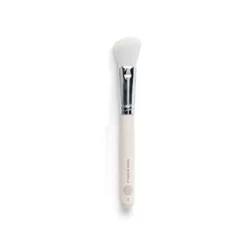 pinceau paese minerals brush 02