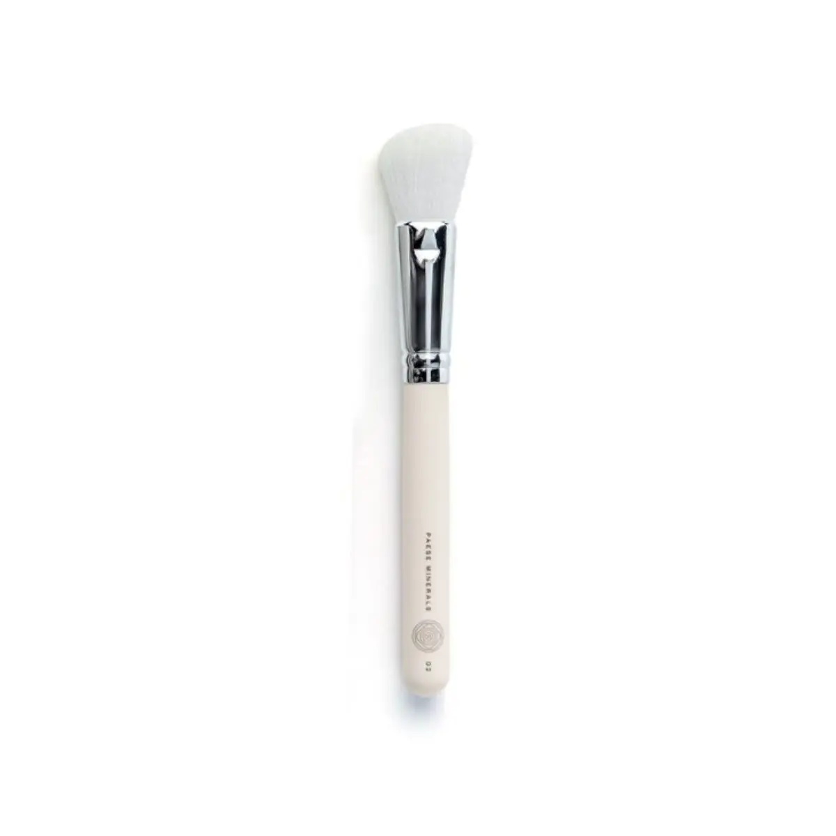pinceau paese minerals brush 02