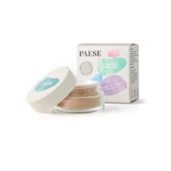 mineral bronzer 401c medium