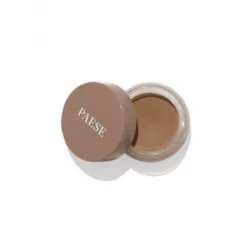 creamy bronzer - tan kissed 02