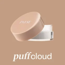 puffcloud - poudre pour sous les yeux