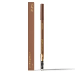 powder browpencil soft brown