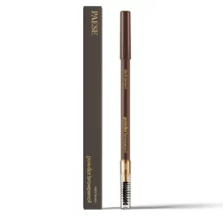 powder browpencil dark brown