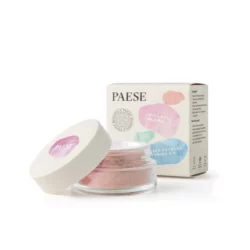 mineral blush 302c mallow