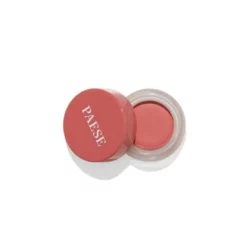 creamy blush - blush kissed 01