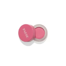 creamy blush - blush kissed 03