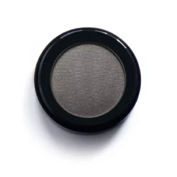 sparkle eyeshadow (3 g)