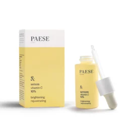 serum vitamin c 10% (15 ml)