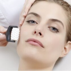 mesoforce.revitalisant