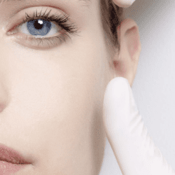 retinopur-anti-imperfections