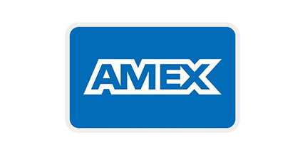 logo-amex