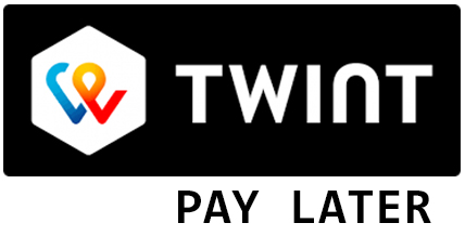 logo-twint-paylater