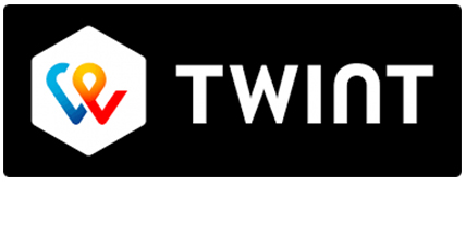 logo-twint
