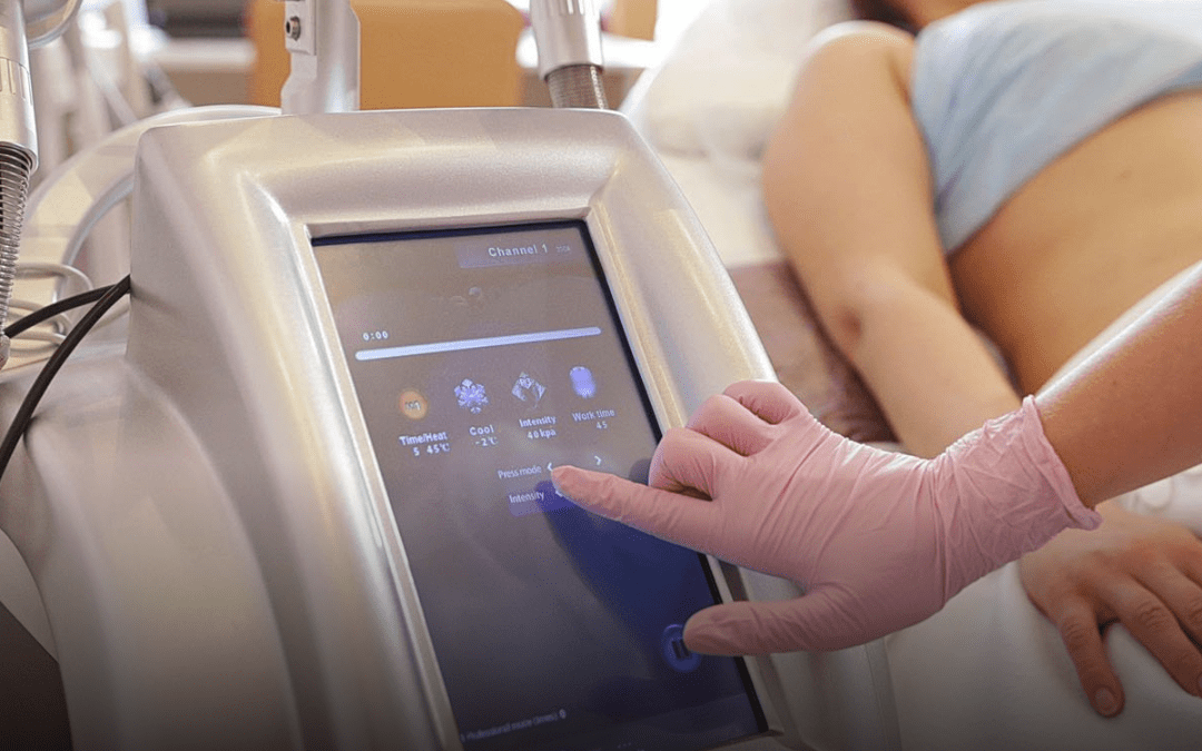 C’Dermyl,  Journée Découverte Nouvelles Technologies  en esthétique médical le 08.03.25