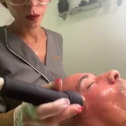 Découverte technologies amincissantes & anti-cellulite