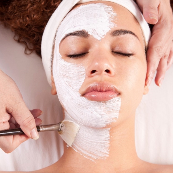 soins manuels soins manuels