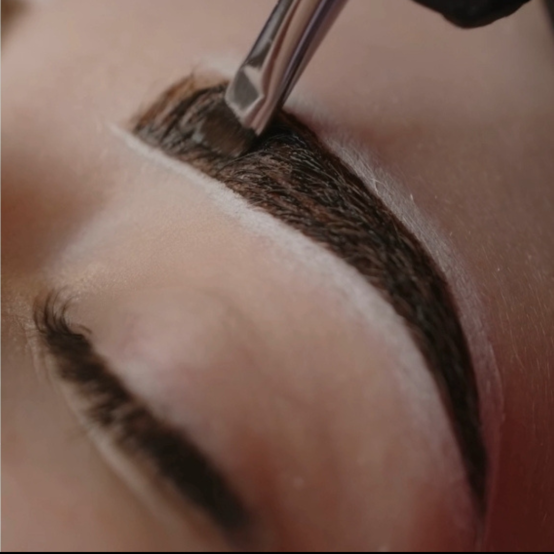 photo vidéo t sourcils photo vidéo t sourcils