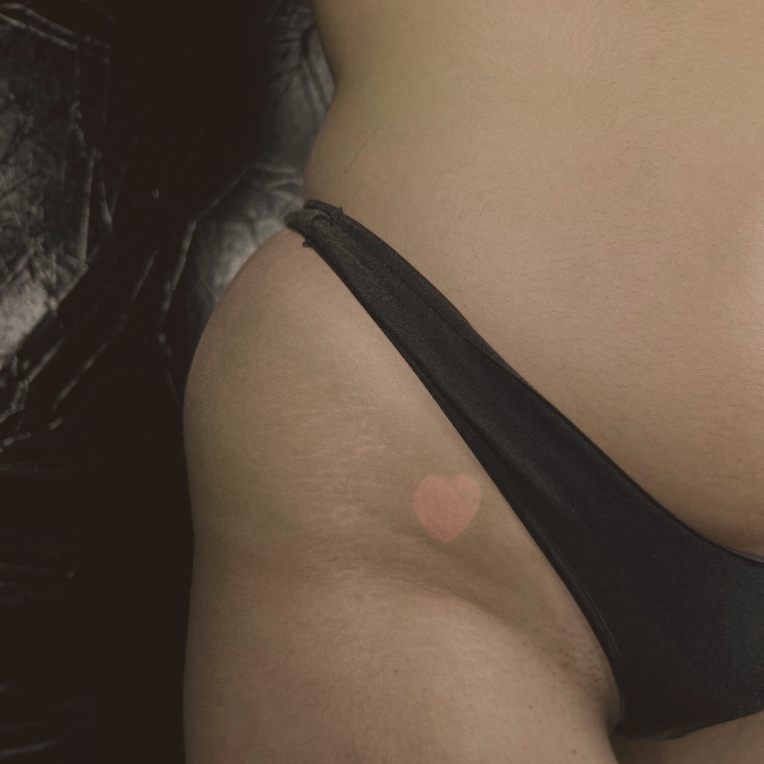 Design sans titre (27) spray tan