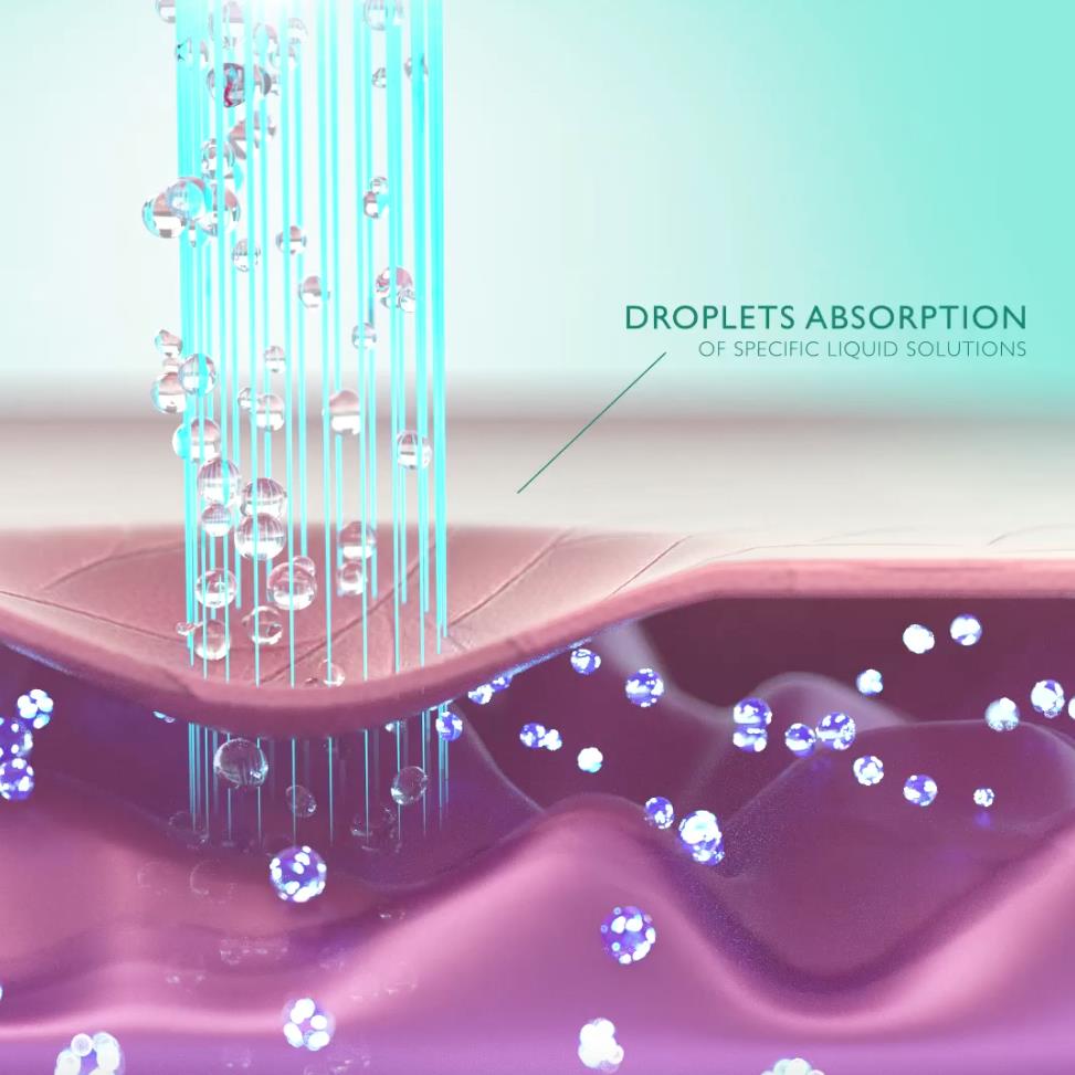 Premium_infusion3 carré