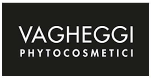 Logo Vagheggi