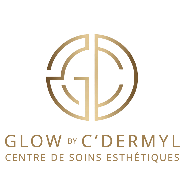 Logo glow by_C_DERMYL