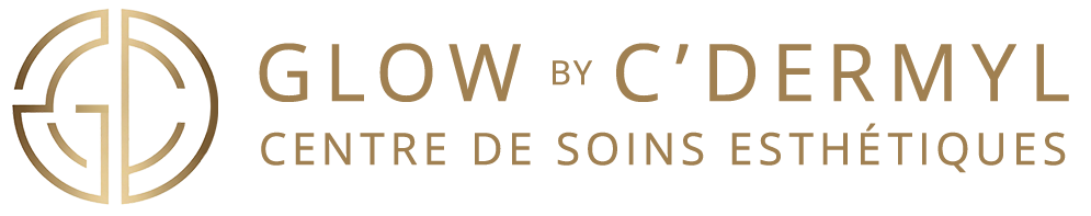 logo cdermyl menu