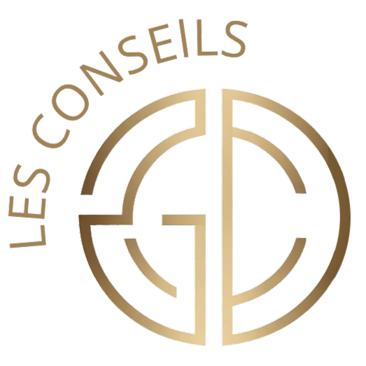 Les conseils glow by_C_DERMYL